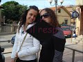 dio ci ha fatto una promessa che manterr�...come sta gi� facendo!!!
evangelizzazione campo calabro.
