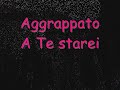dio ci ha fatto una promessa che manterr�...come sta gi� facendo!!!
evangelizzazione campo calabro.