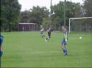 match ksvs-opstal match ksvs-opstal
