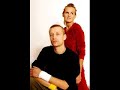 mono & nikitaman - yeah mono & nikitaman - yeah