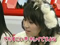 Perfume Talk ????? ??? 3/3