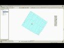 Tut2_3_version2 Tut2_3_version2