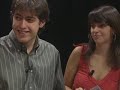 Aforament il·limitat 6 (24-11-2006) ETV