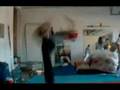 MTeam 2004 TaeKwonDo Sampler