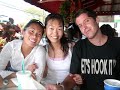 Hale Manoa Video