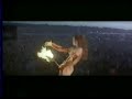 Porno-For-Pyros-Glas