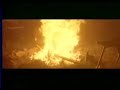 Porno-For-Pyros-Glas