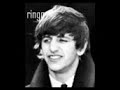 beatles