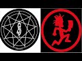 Juggalos on The Hot Seat