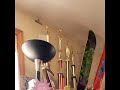 my room qtvr my room qtvr