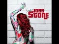 Joss Stone- What Were We Thinkin\