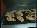 gts Finnjet \"US SHIPBROKERS VIDEO\"