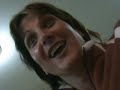 crazy kath