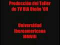 Promo