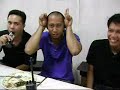 Cybergate 3 episode 4 Cybergate 3 episode 4