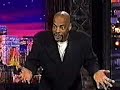 Thumbnail #3