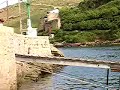 donibane y pasai san pedro.10-8-08_kenib38