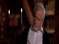 Sir Ian Holm in \"Bless the Child\" (2000) Sir Ian Holm in \"Bless the Child\" (2000)