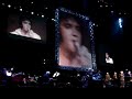 TCB Band with Elvis Presley - Suspicious Minds TCB Band with Elvis Presley - Suspicious Minds