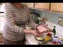 Grilled Salmon & Pan Fried Sole Recipe : Information about Sole