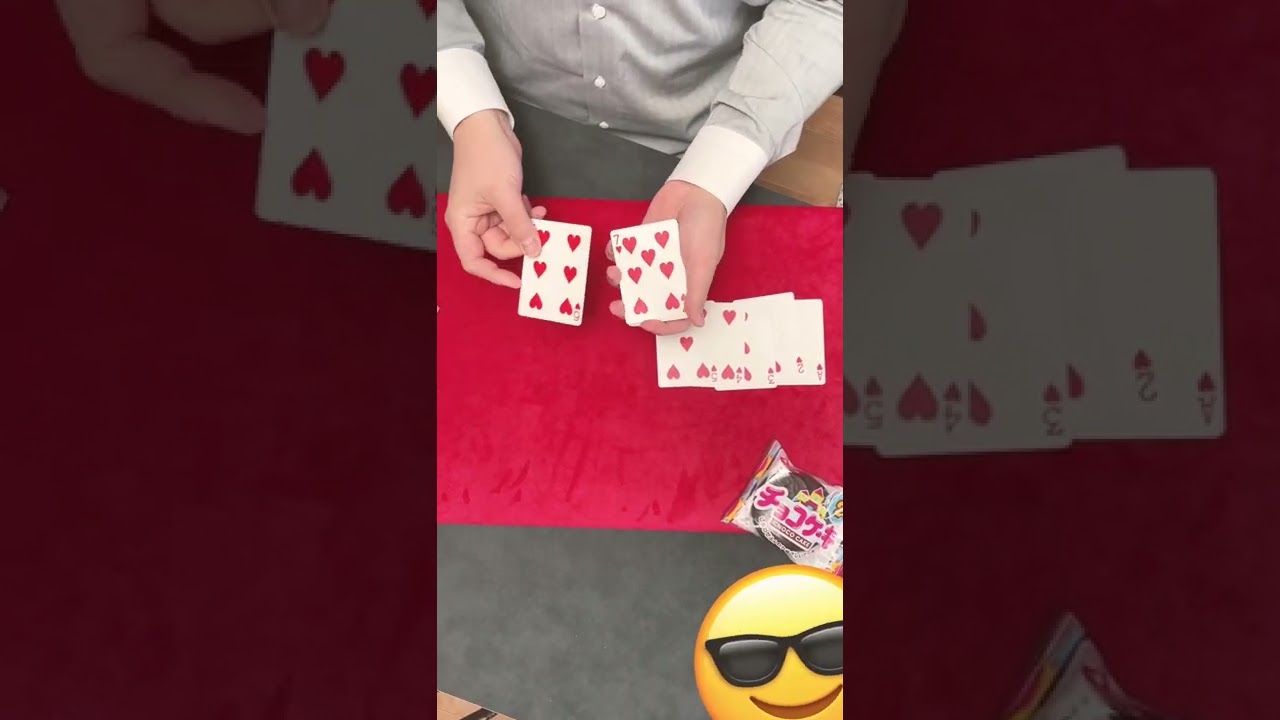 動画3