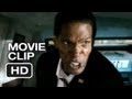 White House Down Movie CLIP - Rocket Launcher ...