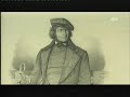 Fallersleben die schöne Hoffmannstadt.wmv