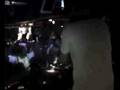 videos de DJ TWISTA FEAT. NIKKI MAK 