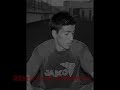 Hrvoje Custic R.I.P