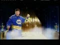 NAPA Know How Commercial (Martin Truex Jr. / Michael Waltrip)