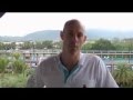 Australian Olympians Training in Phuket at RPM Health Club 1