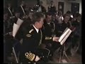 mountbatten memorial fb mountbatten memorial fb