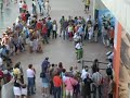Baile Yemení
