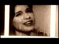 Olga Tañon - Presencie tu amor