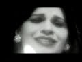 Olga Tañon - Presencie tu amor