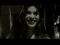 Olga Tañon - Presencie tu amor