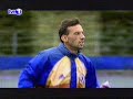 Imn-Romania-98