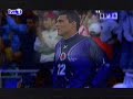Imn Romania 98 Imn Romania 98