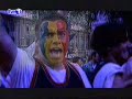 Imn-Romania-98