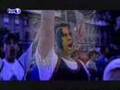 Imn Romania 98