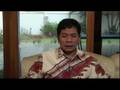 Polygamy row in Indonesia - 04 Aug 07