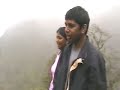 Matheran trip