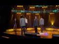 LDP(Laboratory Dance Project) / No Comment - Part1