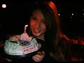 AngelaBaby 楊穎 Janice Man 文詠珊