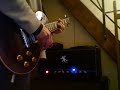 Marshall JCM 800 clip 3
