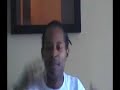 freestyle zul & Pimpim 1 freestyle zul & Pimpim 1