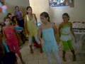 Assistir ao vídeo