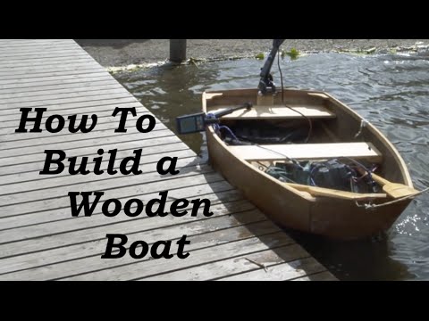 boats you can build at home wooden boats the original way the only way