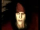 final fantasy vii ending - redemption