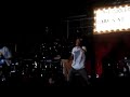 Common f/Pharrell - \"Gladiator\" Common f/Pharrell - \"Gladiator\"